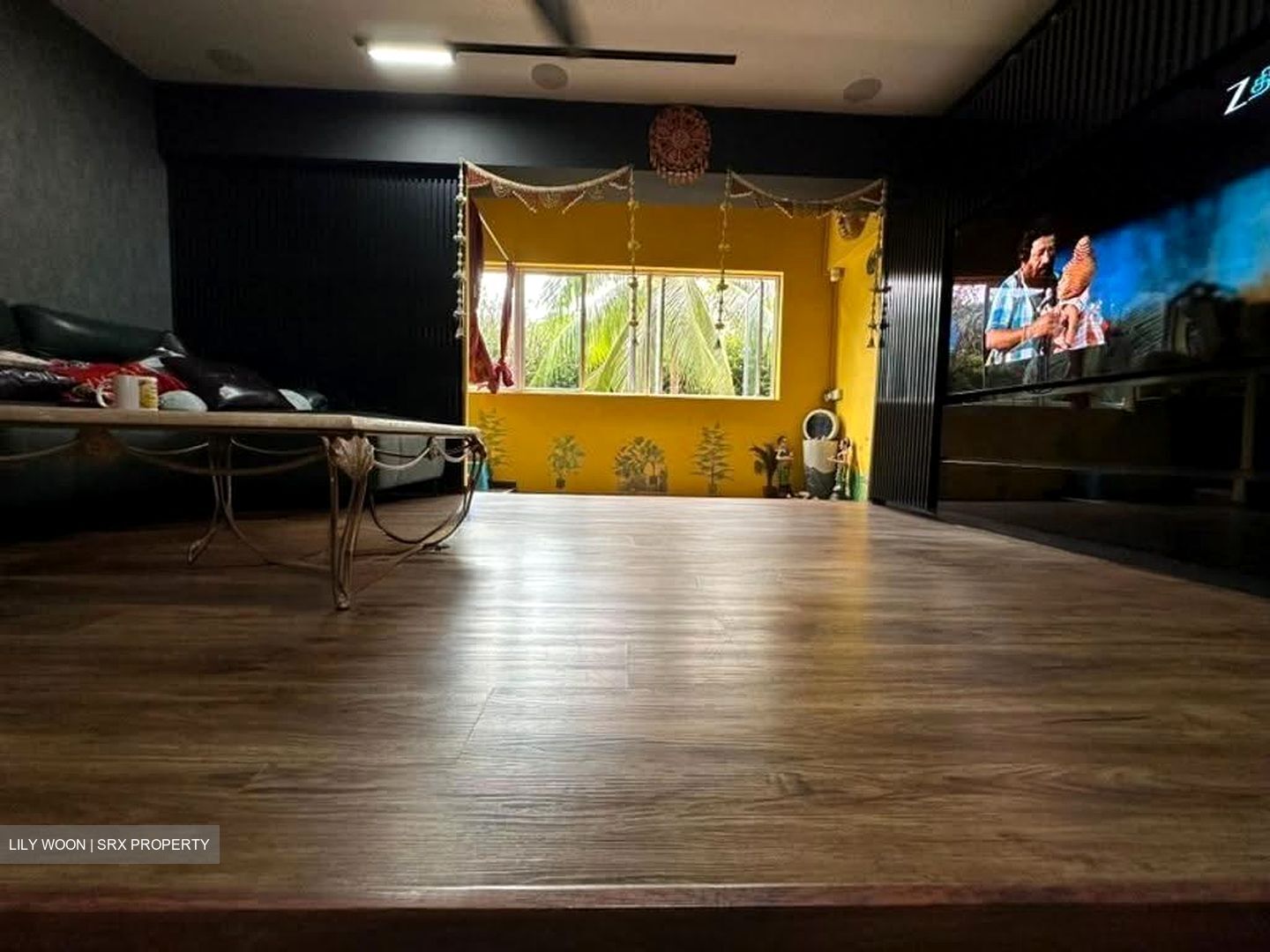 Jalan Rajah (Toa Payoh),  #631260301
